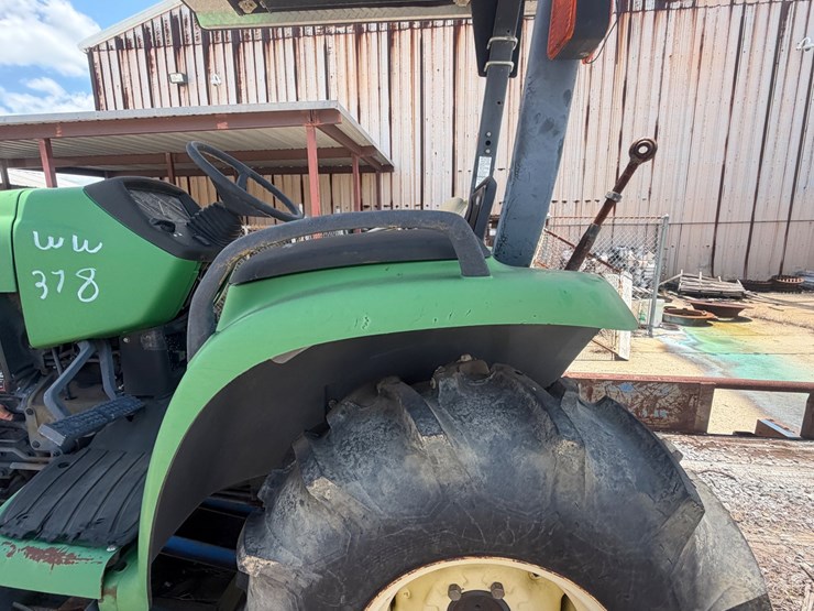 #91-•-john-deere-tractor-image-6