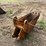 #1767-•-approx-12"-excavator-bucket-image-4