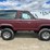 1988-ford-bronco-image-6