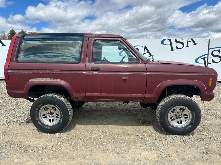 1988-ford-bronco-image-6