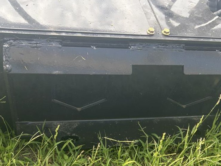 #159-•-mini-skid-steer-mulcher---ft-ml45-image-4