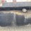 1999-volvo-wg64-image-40