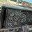 1993-mack-ch613-image-30