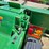 john-deere-3950-image-22