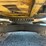 2000-deere-200-lc-image-35