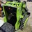 #50-•-mini-skid-steer-loader---ft36c---gas-image-6