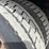 #60835-•-1991-volvo-/-gm-white-tandem-axle-storm-truck-image-85