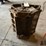 1972-ford-351-cleveland-2-bolt-standard-bore-main-block-image-6