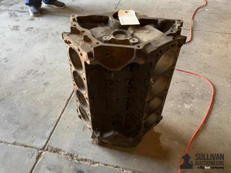 1972-ford-351-cleveland-2-bolt-standard-bore-main-block-image-6