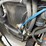 #2211-•-2005-fleetwood-revolution-40l-image-130