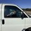2004-chevrolet-3500-image-27