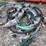fuel-transfer-pump,-fuel-hoses-auto/shut-off-image-1