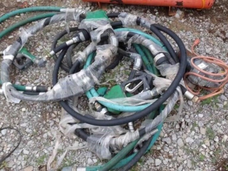 fuel-transfer-pump,-fuel-hoses-auto/shut-off-image-1