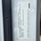 #60944-•-2016-freightliner-125-sleeper-cab-truck-tractor-image-92