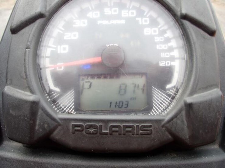 2018-polaris-scrambler-1000-xp-awd-atv-4xasve95xjb-image-15