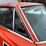 #2386-•-1969-dodge-charger-image-36