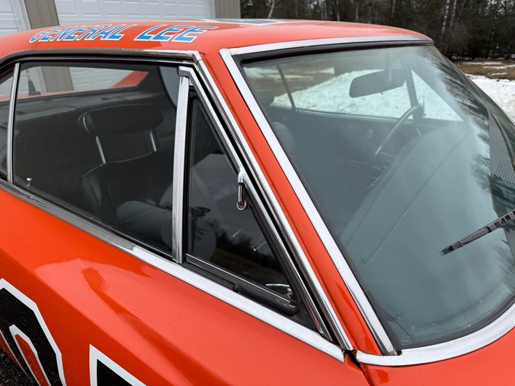 #2386-•-1969-dodge-charger-image-36