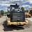 2019-caterpillar-950m-image-3