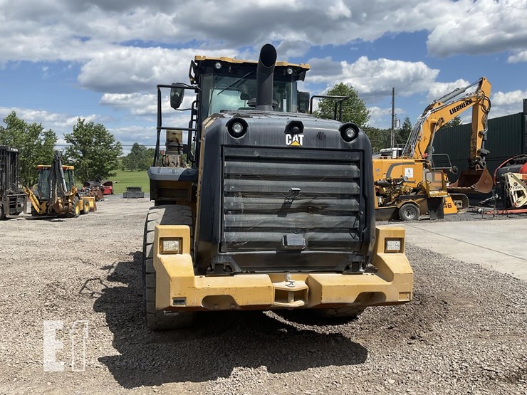 2019-caterpillar-950m-image-3