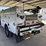 2019-ford-f450-image-8