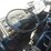 1996-ford-f800-image-17