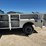 2004-ford-f450-image-62