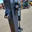 deere-35g-image-12