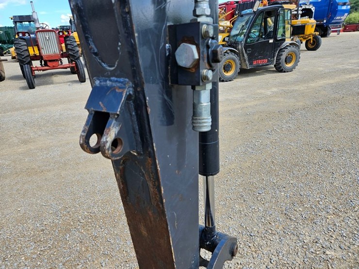 deere-35g-image-12