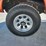 1969-chevrolet-k20-image-76