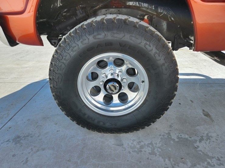 1969-chevrolet-k20-image-76