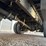2007-mitsubishi-fe140-fuso-f/b-image-15