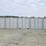 #5010-•-(5)-door-40'-shipping-container-image-2