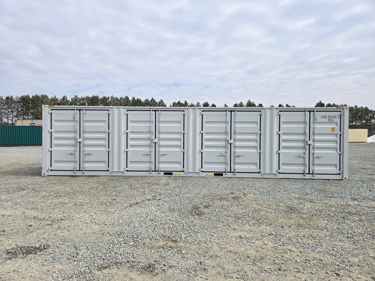 #5010-•-(5)-door-40'-shipping-container-image-2