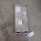 unused-honeywell-hx-automatic-transfer-switch-image-4