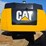 caterpillar-349el-image-4