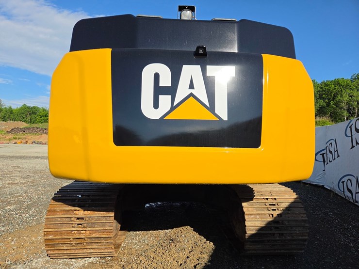caterpillar-349el-image-4