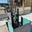#5024-•-hydro-mobile-hm2-mast-climbing-work-platform-scaffold-image-18