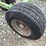 2007-krone-swadro-900-image-32