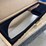 #47200-•-lamson-meat-cleaver-inv#47200-image-2