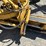 komatsu-gd650a-image-31