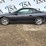 #60966-•-1994-chevrolet-camaro-coupe-image-2