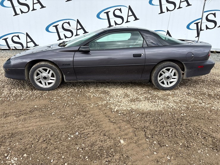 #60966-•-1994-chevrolet-camaro-coupe-image-2