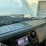 2012-ford-f550-image-23
