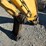 2000-deere-200-lc-image-12