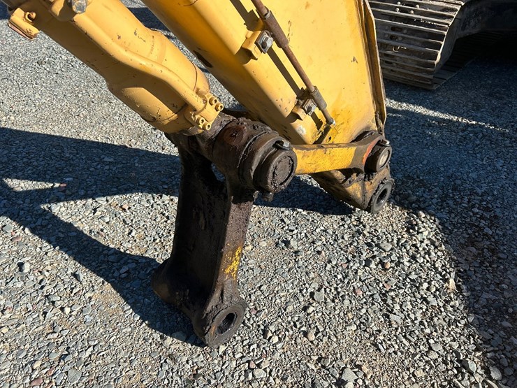 2000-deere-200-lc-image-12