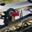 #1755-•-marco-38370.4-55'-conveyor-image-2