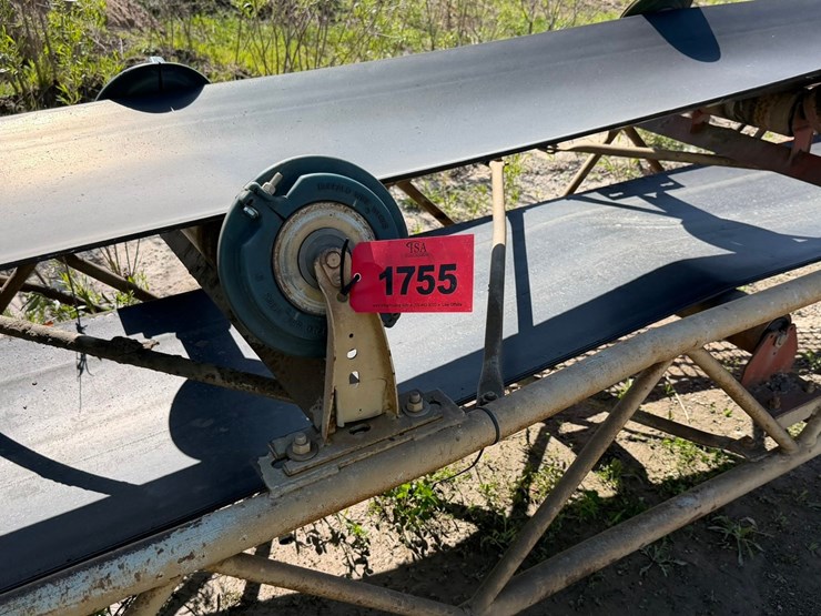 #1755-•-marco-38370.4-55'-conveyor-image-2
