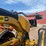 caterpillar-160m-image-51