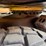 caterpillar-m318-image-57