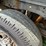 2011-ford-f250-image-38